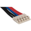 CS-ZTV980SL Battery
