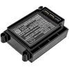 CS-ZVC800SL Battery