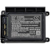 CS-ZVC800SL Battery