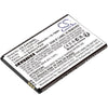 CS-ZVP200SL Battery