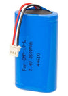 SB-CMP10-L Battery
