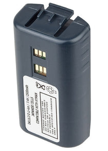 Percon 700175303 Battery