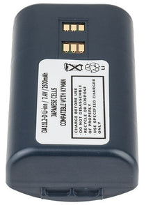 Datalogic 944551005 Battery