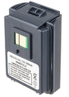 DA21L1-D Battery