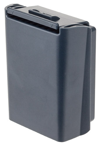 Datalogic 700180500 Battery