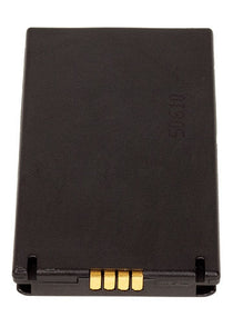 Datalogic 3H21-00000370 Battery