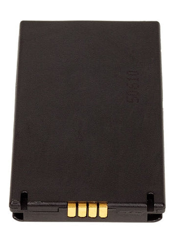 SCA0379 Battery