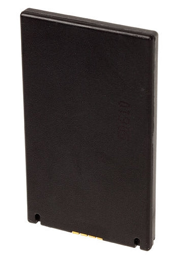 Datalogic Memor X3 Battery