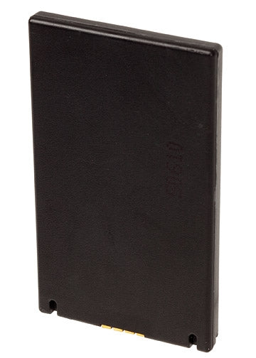 Datalogic Memor Battery