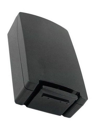 Datalogic BT-26 Battery