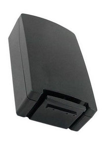 Datalogic Falcon X3 Battery