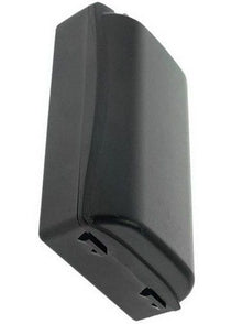 Datalogic 942350001 Battery