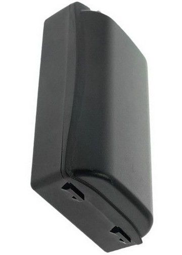 Datalogic 942350001 Battery