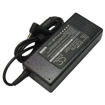Acer HP-A0652R3B Replacement Laptop Charger / Adapter