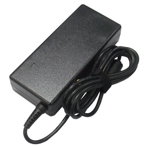 Gateway NV5334u Replacement Laptop Charger / Adapter