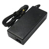 Acer Aspire 4730Z Replacement Laptop Charger / Adapter