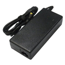 Gateway NV5376u Replacement Laptop Charger / Adapter