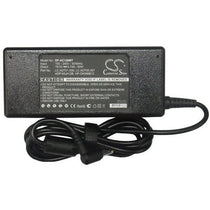 Gateway MS2273 Replacement Laptop Charger / Adapter
