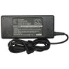 Acer LC.ADT01.007 Replacement Laptop Charger / Adapter