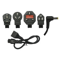 Gateway NV5807u Replacement Laptop Charger / Adapter