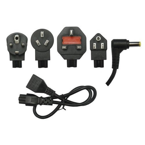 Gateway NV5333u Replacement Laptop Charger / Adapter