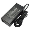 Acer Aspire 4710Z Replacement Laptop Charger / Adapter
