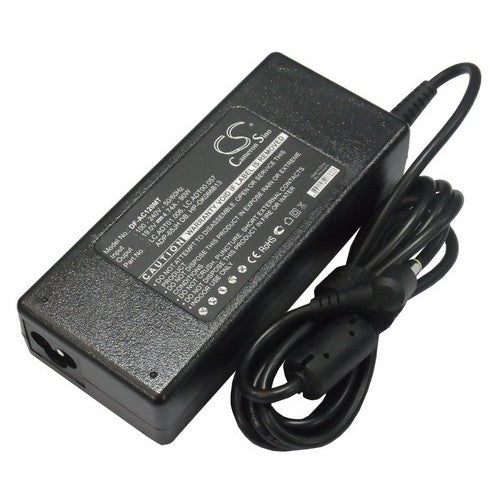Gateway NV5390u Replacement Laptop Charger / Adapter