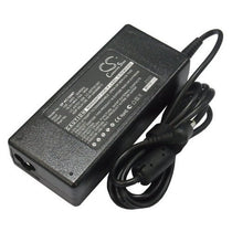 Gateway NV5936u Replacement Laptop Charger / Adapter
