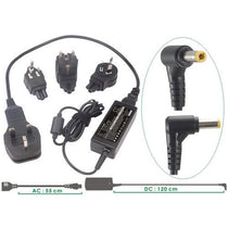 NEC Versa 2500 Replacement Laptop Charger / Adapter