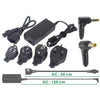 Acer Aspire 3500 Replacement Laptop Charger / Adapter