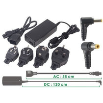 Toshiba A105-S1014 Replacement Laptop Charger / Adapter