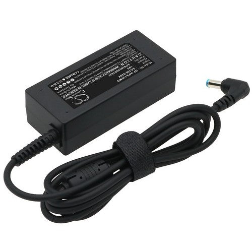 Acer Aspire One AOD255-2301 Replacement Laptop Charger / Adapter
