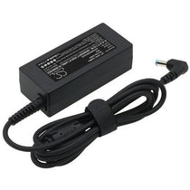 Acer Aspire 1410-8837 Replacement Laptop Charger / Adapter