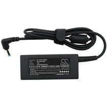 Acer Aspire One AOD270-1375 Replacement Laptop Charger / Adapter