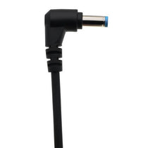 Acer ADP-30LH B Replacement Laptop Charger / Adapter