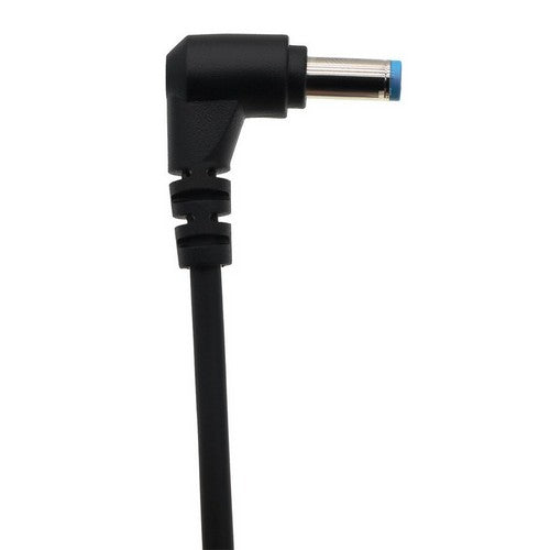 Acer Aspire One AO751h-1534 Replacement Laptop Charger / Adapter