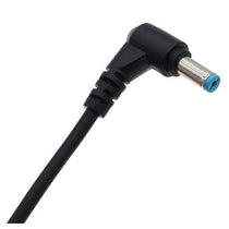 Acer Aspire One AOD255-2532 Replacement Laptop Charger / Adapter