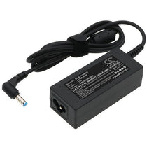 Acer Aspire One AOD250-1727 Replacement Laptop Charger / Adapter