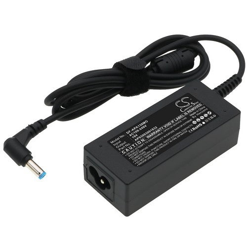 Acer AO751-Bk23F Replacement Laptop Charger / Adapter