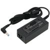 Acer Aspire One A110-1588 Replacement Laptop Charger / Adapter