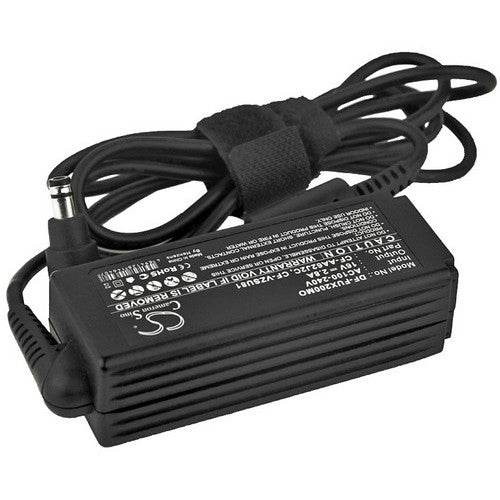 Panasonic CF-VZSU85 Replacement Laptop Charger / Adapter