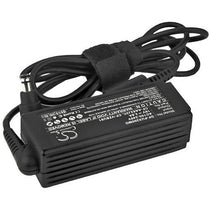 Panasonic CF-VZSU85 Replacement Laptop Charger / Adapter
