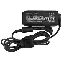 Panasonic CF-VZSU85JS Replacement Laptop Charger / Adapter