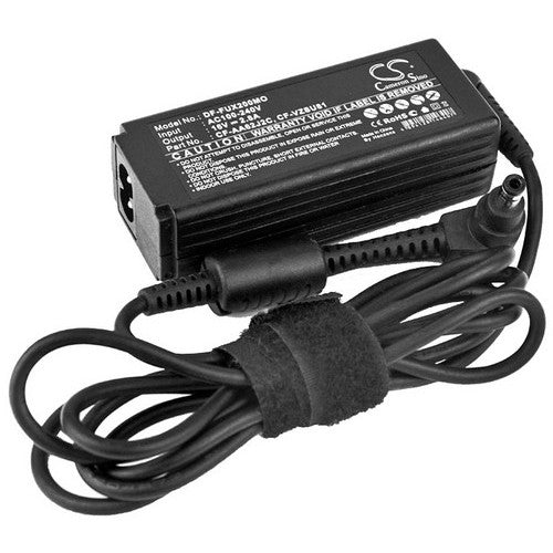 Panasonic CF-VZSU81 Replacement Laptop Charger / Adapter