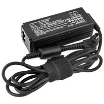 Panasonic CF-VZSU81 Replacement Laptop Charger / Adapter