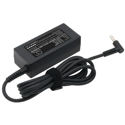 HP 15-G121DS Replacement Laptop Charger / Adapter