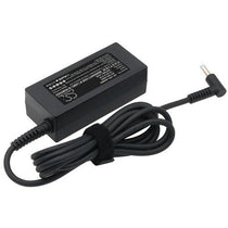 HP 15-R151NU Replacement Laptop Charger / Adapter