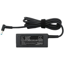 DF-HPL400MO Replacement Laptop Charger / Adapter