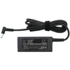 HP EliteBook 745 G3 Replacement Laptop Charger / Adapter
