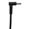 HP 17-P110NW Replacement Laptop Charger / Adapter